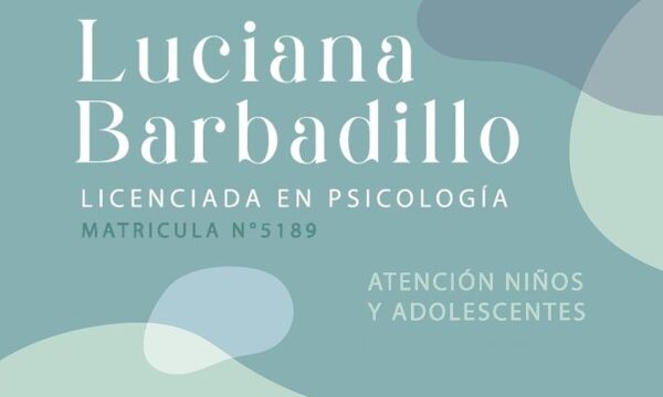 Luciana-Barbadillo-1-1.jpg