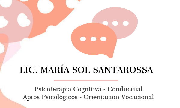 Maria-Sol-Santarossa-1-1.jpg