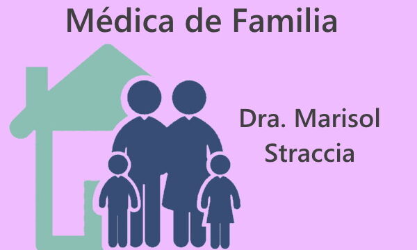 Medica-de-familia-1-1.jpg