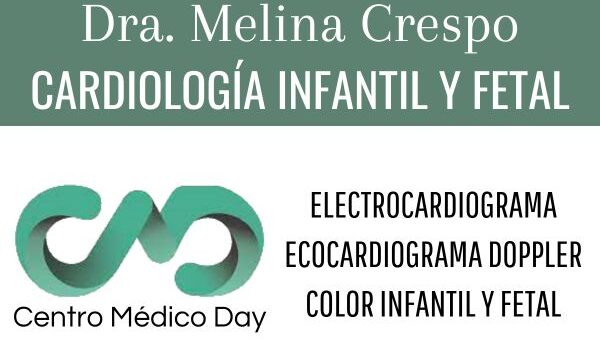 xr:d:DAFv1dW4kNg:11,j:3866744721800589462,t:23092914