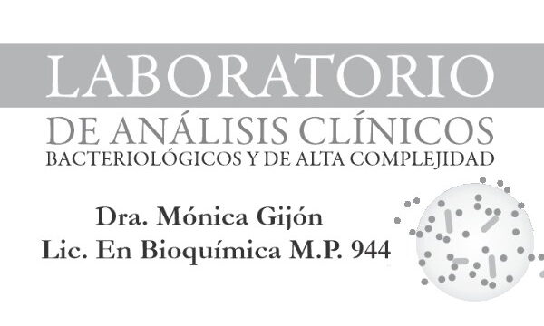Monica-Gijon-1-1.jpeg