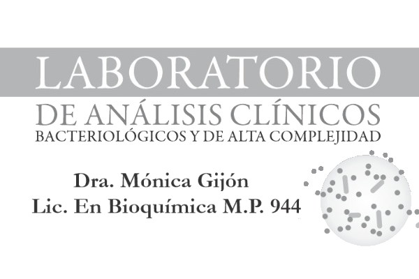 Monica-Gijon-1-1.jpeg