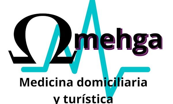 Omehga-1-1.jpg