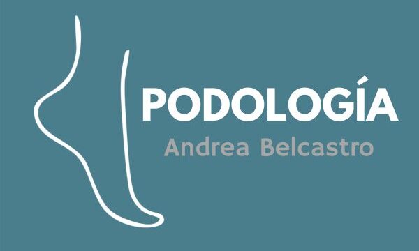 PODOLOGIA-1-2-1.jpg
