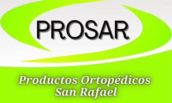 PROSAR-ORTOPEDIA-1-1.jpg