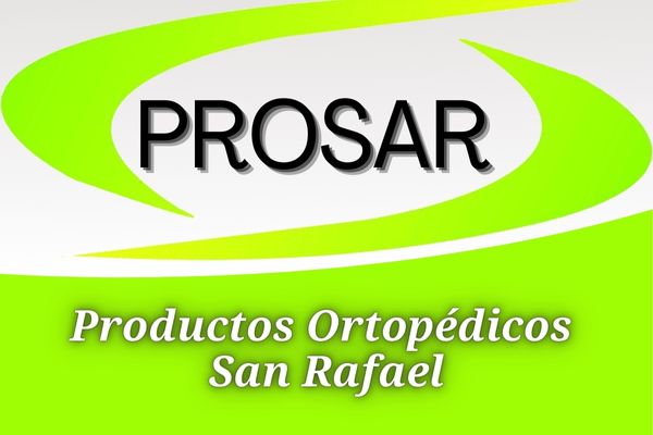 PROSAR-ORTOPEDIA-1-1.jpg