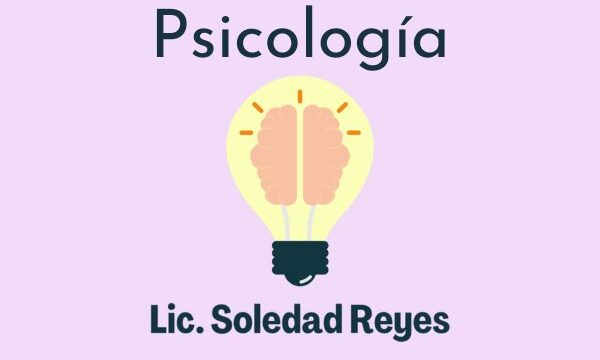 xr:d:DAFoFsb5aWA:4,j:8343314231875897843,t:23070822