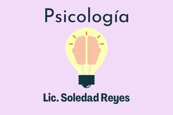 xr:d:DAFoFsb5aWA:4,j:8343314231875897843,t:23070822