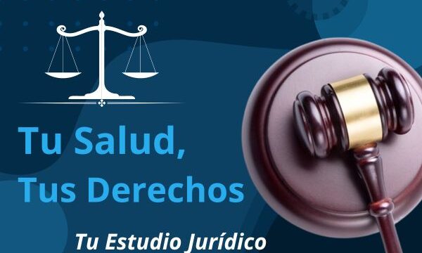 Tu-Salud-Tus-Derechos-1-1.jpg