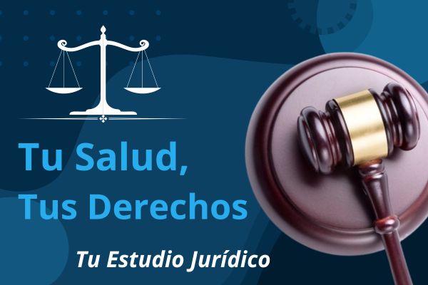 Tu-Salud-Tus-Derechos-1-1.jpg