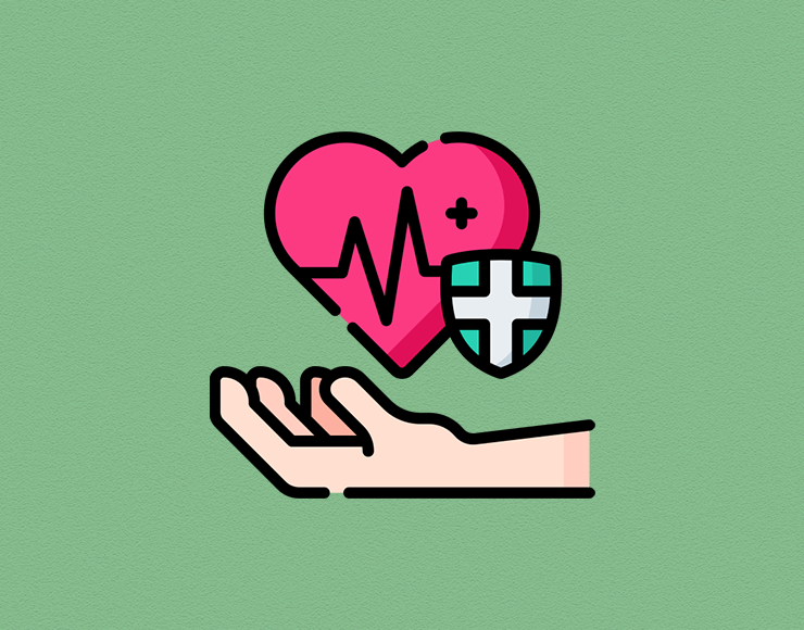 Lic. Gabriela Blas Orientadora Familiar