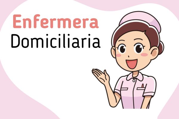 xr:d:DAFY4OrtD7I:6,j:2655265534020883379,t:23061523