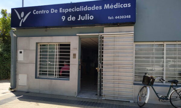 centro-de-especialidades-medicas-1-6-1.jpg