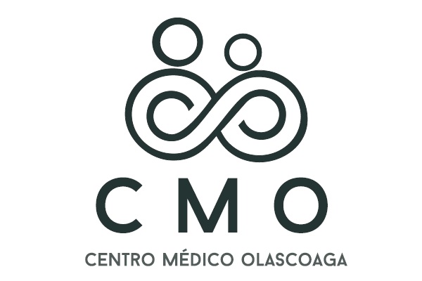 centro-medico-olascoaga-1-1.jpg