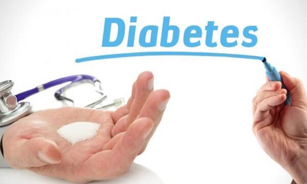 diabetes-1-1.jpg