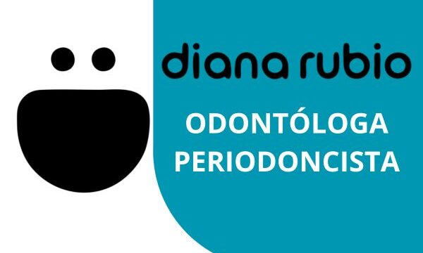 xr:d:DAFoFohmy5c:7,j:4438693353065840196,t:23070822