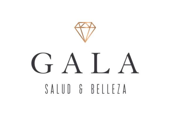 gala-1-1.jpg