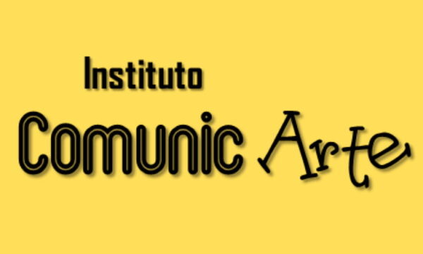 instituto-comunic-arte-1-4-1.jpg