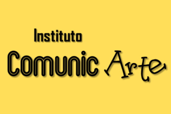 instituto-comunic-arte-1-4-1.jpg