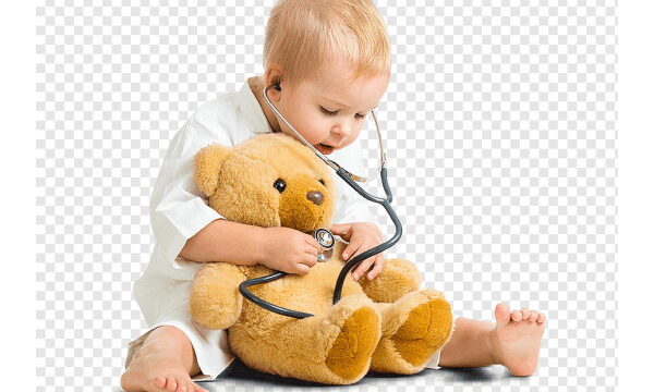 pediatria-1-1-1.jpg