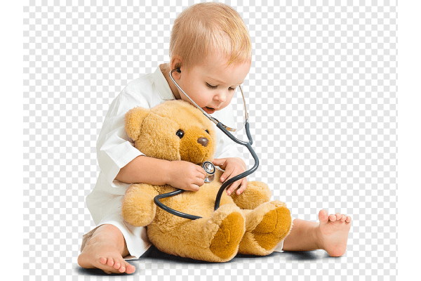 pediatria-1-1-1.jpg