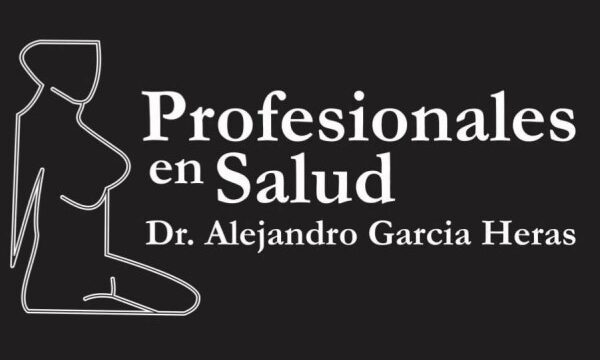 profesionales-salud-1-2-1.jpg
