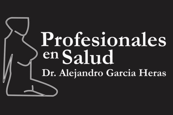 profesionales-salud-1-5-1.jpg
