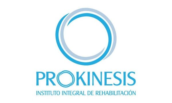 prokinesis-1-3-1.jpg