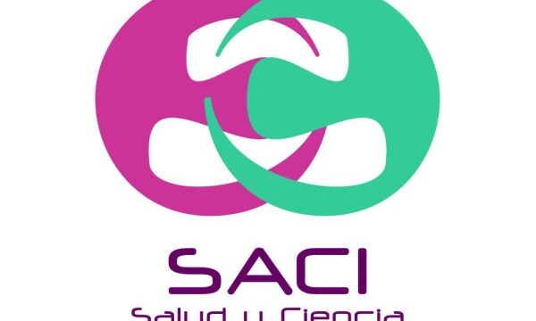 saci-salud-y-ciencia-1-3-1.jpg