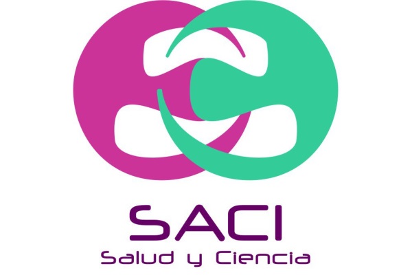 saci-salud-y-ciencia-1-3-1.jpg