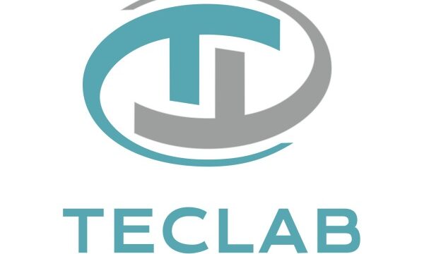 teclab-1-1.jpg